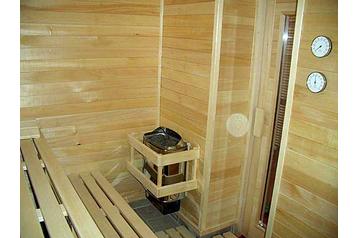 Семейный пансионат Rokytnice nad Jizerou 7